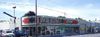 2510 NE Sandy Blvd photo